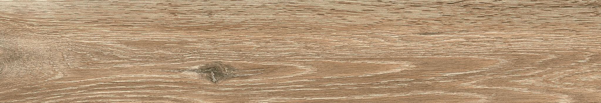WIND OAK 1